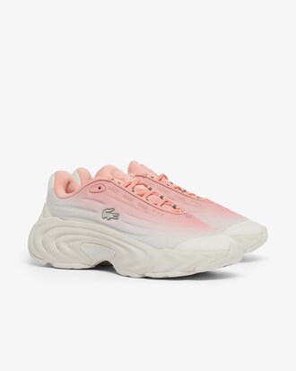 Zapatillas Spinor de mujer