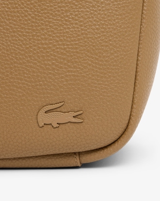 Bolsa de viaje Magnus