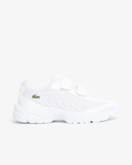 WHT/WHT
