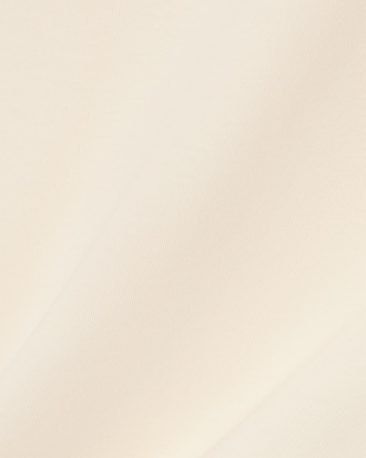 Camisa de algod&oacute;n