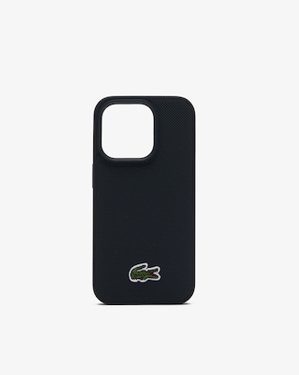Funda para iPhone 15 Pro