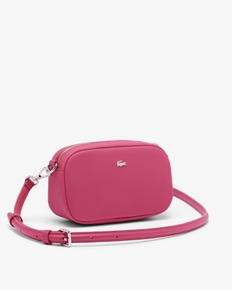 Bolso de mensajero Daily City