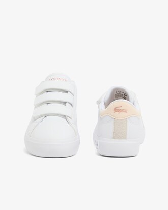 Zapatillas infantiles Powercourt