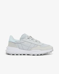 Zapatillas de mujer Elite Active Evo