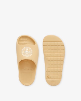 Serve Slide 2.0 mujer