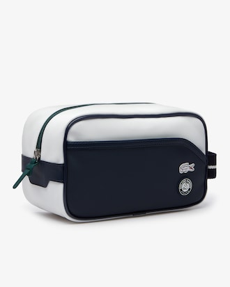 Neceser SPORT French Op color block