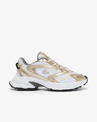 Zapatillas L003 Neo Shot de mujer