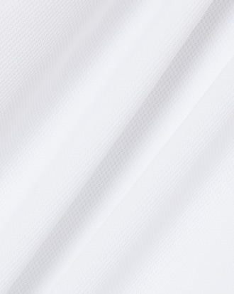 Pantal&oacute;n corto deportivo de corte regular Ultra Dry