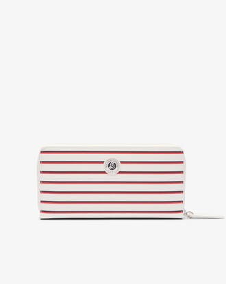 Billetera grande Roland Garros Edition