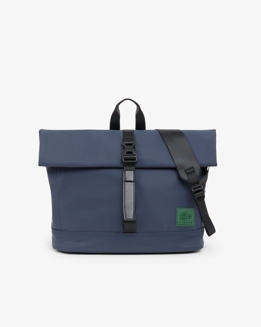 MARINE 166 NOIR