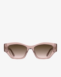 Gafas rectangulares L.12.12 Trim