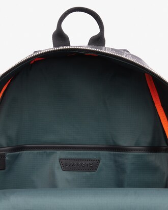Mochila The Blend