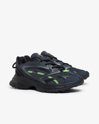 Zapatillas L003 Neo Shot UTL de hombre