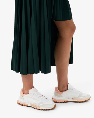 Zapatillas Elite Active de mujer