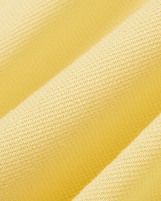 Camisa polo de petit piqu&eacute;