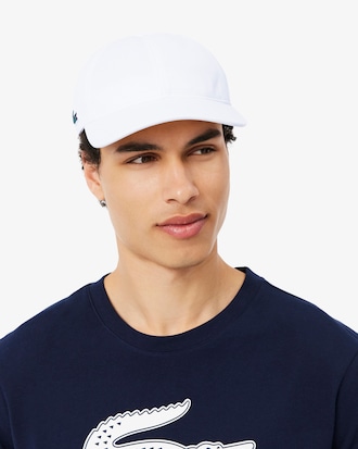 Gorra deportiva Ultra Dry
