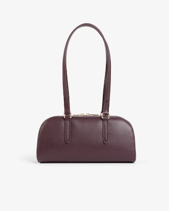 Bolso para llevar al hombro Champs-&Eacute;lys&eacute;es
