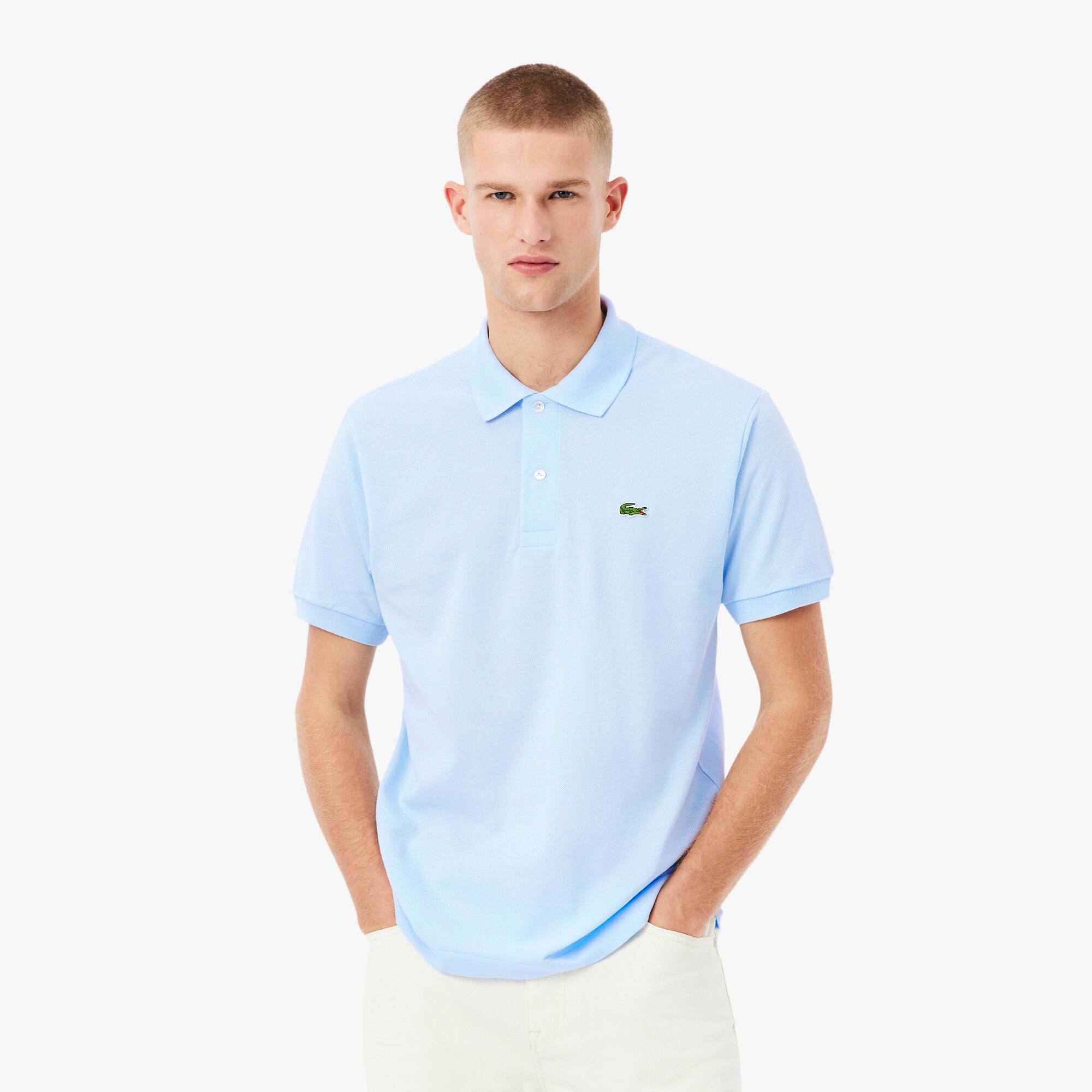 lacoste l1212