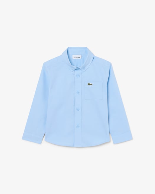 Azul pastel