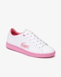 Children's Carnaby Evo Synthetic Trainers