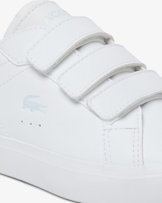 Zapatillas infantiles Powercourt