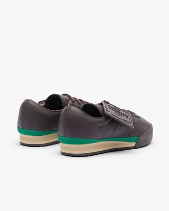 Zapatillas de mujer Aura Runway