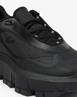 Zapatillas Gaitor de hombre