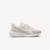 OFF WHT/OFF WHT