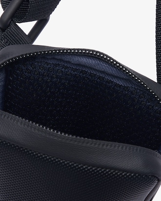 Bolso para smartphone LCST