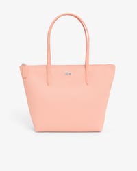 Bolso tote peque&ntilde;o L.12.12 Concept
