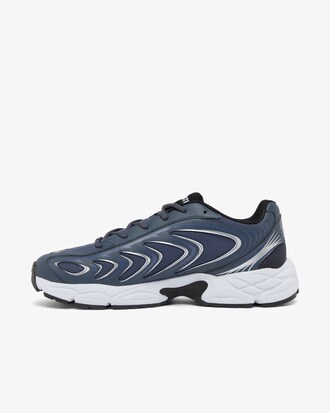 Zapatillas de hombre Storm 96 3K