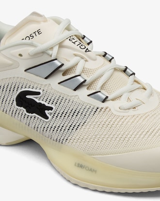 Zapatillas de tenis de hombre AG-LT23 Ultra
