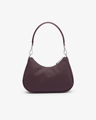 Bolso para llevar al hombro Daily City