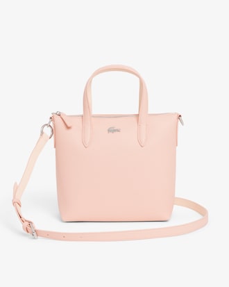Bolso tote mini Anna