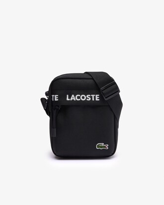 Bolso para llevar al hombro Neocroc