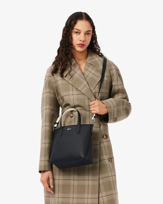 Bolso tote mini Anna