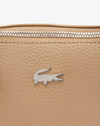 Bolso tote mini Anna