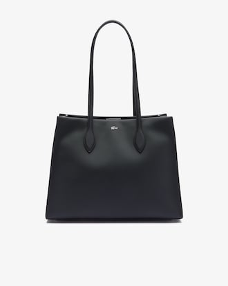 Bolso tote Daily City mediano