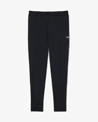 Pantal&oacute;n de ch&aacute;ndal deportivo el&aacute;stico Ultra Dry