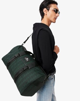 Bolso The Blend Sport Boston grande