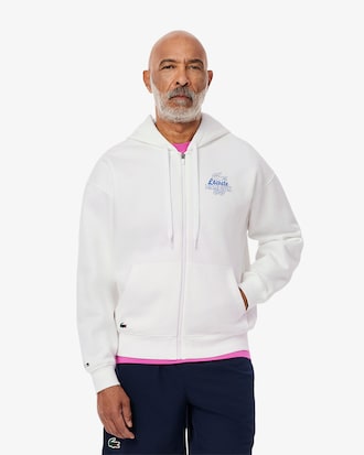 Sudadera de felpa Miami Open Edition