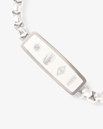 Pulsera District