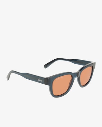Gafas de sol rectangulares Roland Garros