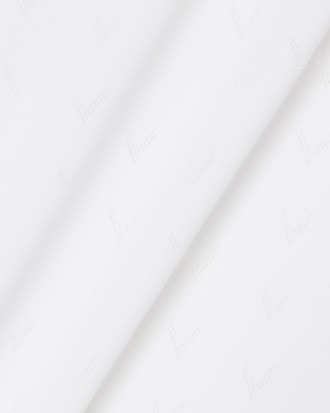 Polo de tenis el&aacute;stico Ultra-Dry Heritage