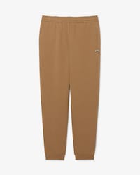 Pantalones deportivos de corte estrecho