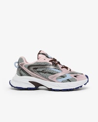 Zapatillas L003 Neo Shot de mujer