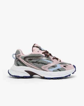 Zapatillas L003 Neo Shot de mujer