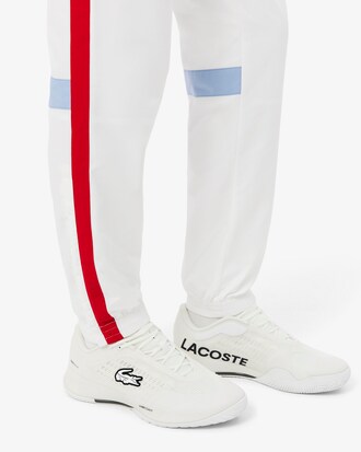 Zapatillas de tenis AG-LT Pro