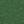 VERT 132