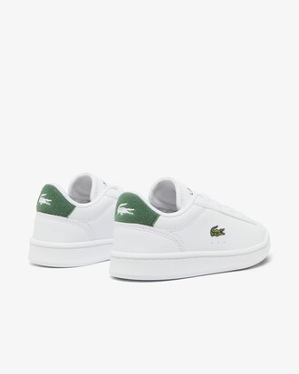 Zapatillas Carnaby Set bebé